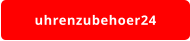 uhrenzubehoer24