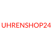 UHRENSHOP24