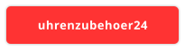 uhrenzubehoer24